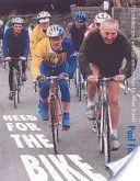 Potreba bicykla - Need for the Bike