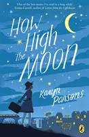 Ako vysoko je mesiac - How High The Moon