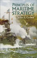 Zásady námornej stratégie - Principles of Maritime Strategy