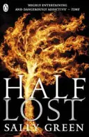 Napoly stratené - Half Lost