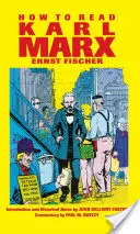 Ako čítať Karla Marxa - How to Read Karl Marx
