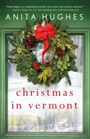 Vianoce vo Vermonte - Christmas in Vermont