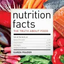 Výživové fakty: Pravda o potravinách - Nutrition Facts: The Truth about Food