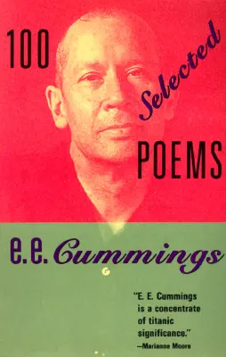 100 vybraných básní - 100 Selected Poems