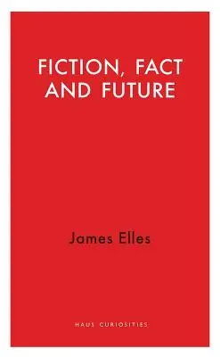 Fikcia, skutočnosť a budúcnosť: Podstata európskej demokracie - Fiction, Fact and Future: The Essence of Eu Democracy