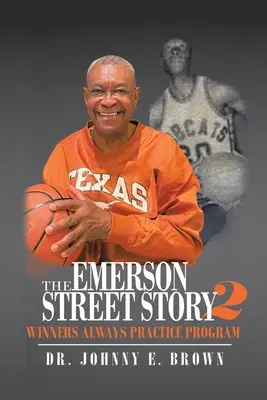 Príbeh z Emerson Street 2: Program 