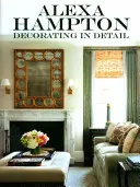 Zdobenie v detailoch - Decorating in Detail