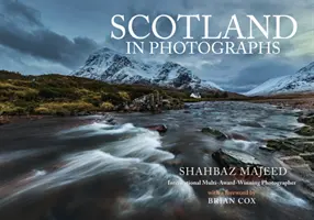 Škótsko na fotografiách - Scotland in Photographs