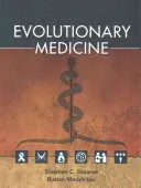 Evolučná medicína - Evolutionary Medicine