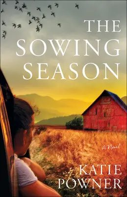 Sezóna výsevu - The Sowing Season