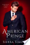 Americký princ - American Prince