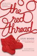 Červená niť - The Red Thread