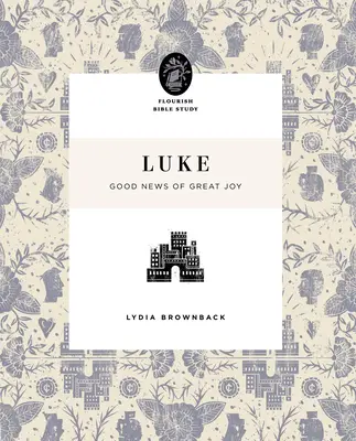 Lukáš: Ako sa dostať do samoty? Dobrá správa o veľkej radosti - Luke: Good News of Great Joy