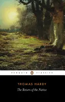 Návrat rodáka - Return of the Native