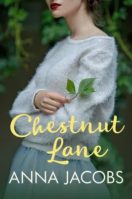 Gaštanová ulička - Chestnut Lane