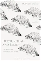 Smrť, rituál a viera: Rétorika pohrebných obradov - Death, Ritual and Belief: The Rhetoric of Funerary Rites