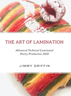 Umenie laminovania - The Art of Lamination