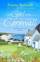 Dievča, ktoré sa vrátilo domov do Cornwallu - The Girl Who Came Home to Cornwall