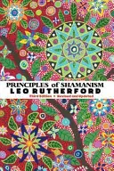 Princípy šamanizmu - Principles of Shamanism