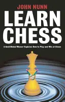 Naučte sa šach - Learn Chess