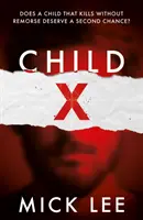 Dieťa X - Child X