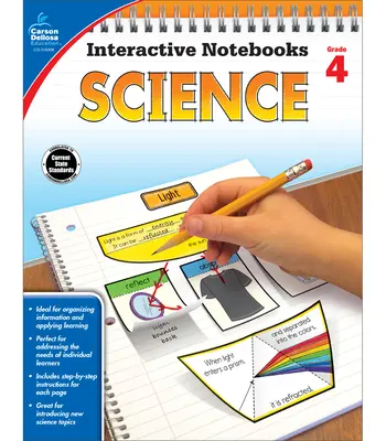 Prírodoveda, 4. ročník - Science, Grade 4