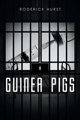 Morčatá - Guinea Pigs
