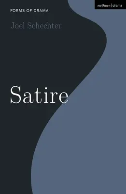 Satira - Satire