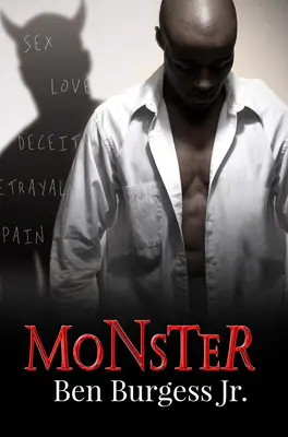Monštrum - Monster