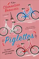 Prasiatka - Piglettes