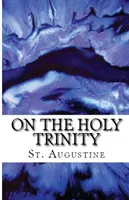 O Svätej Trojici - On the Holy Trinity