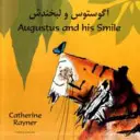 Augustus a jeho úsmev v perzštine a angličtine - Augustus and His Smile in Farsi and English