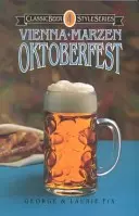 Oktoberfest, Viedeň, Marzen - Oktoberfest, Vienna, Marzen