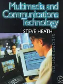 Multimédiá a komunikačné technológie - Multimedia and Communications Technology