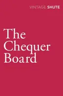 Šachovnica - Chequer Board