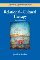 Vzťahovo-kultúrna terapia - Relational-Cultural Therapy
