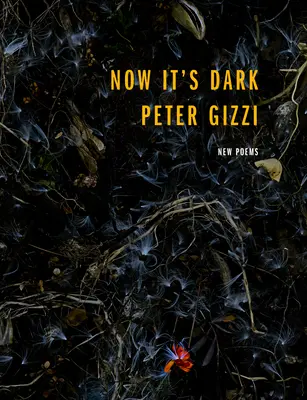 Teraz je tma - Now It's Dark