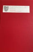 Dejiny grófstva York: East Riding: Zväzok X: Časť 2: Mesto a sloboda - A History of the County of York: East Riding: Volume X: Part 2: Town and Liberty