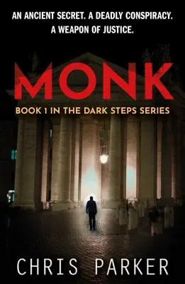 Mních - Monk