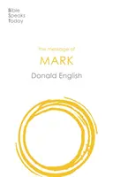 Posolstvo Marka - Message of Mark
