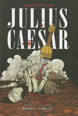 Július Cézar - Julius Caesar