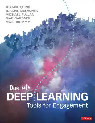 Ponorte sa do hlbokého učenia: Nástroje na zapojenie - Dive Into Deep Learning: Tools for Engagement
