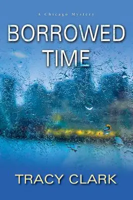 Vypožičaný čas - Borrowed Time