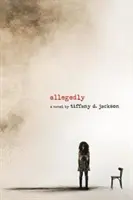 Údajne - Allegedly