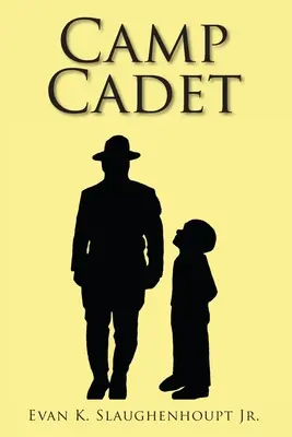 Tábor kadetov - Camp Cadet