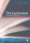 The Curriculum: Učebné osnovy pre deti a mládež: Teória a prax - The Curriculum: Theory and Practice