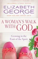 Kráčanie ženy s Bohom - A Woman's Walk with God