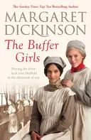 Nárazníkové dievčatá - Buffer Girls