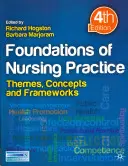 Základy ošetrovateľskej praxe: Témy, koncepcie a rámce - Foundations of Nursing Practice: Themes, Concepts and Frameworks