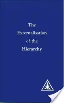 Externalizácia hierarchie - Externalization of the Hierarchy